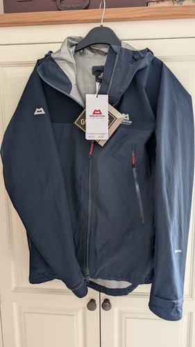 Mountain equipment saltoro - mountain,