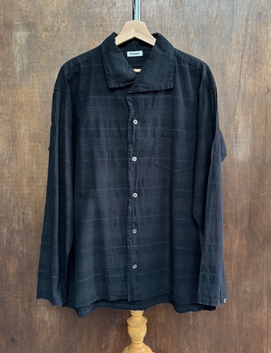 Plantation issey miyake - plantation, vtg