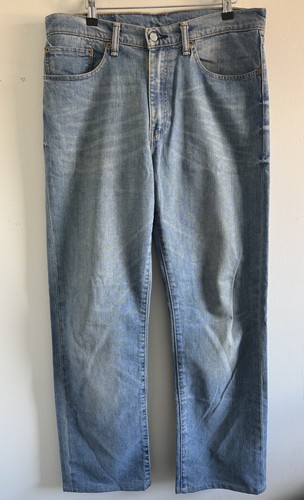 Vintage levi 751 - vintage, levi's