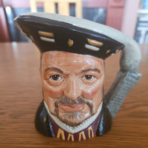 Lovely royal doulton - lovely,