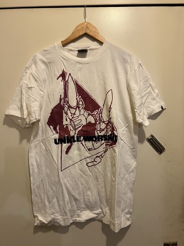 Vintage bape futura unkle - futura,