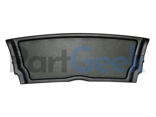 Genuine bmw e85 - bmw, –