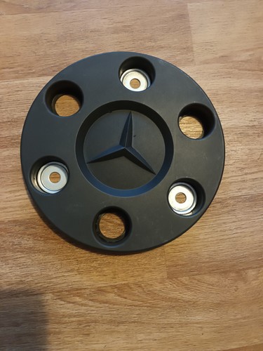 Mercedes sprinter centre - mercedes,