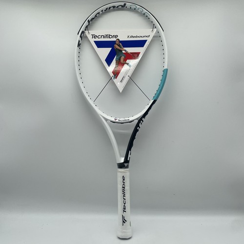 Tecnifibre rebound 285 - t-,