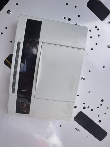 Puronix keypad eur - keypad, eur-068