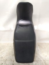 SEAT FOR YAMAHA TDM 850 4TX