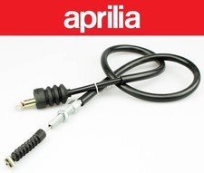 Aprilia RS 250 1995-2003 Clutch Cable AP8114288 / AP8114367