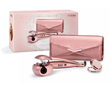 BaByliss Hair Curler Set Hair