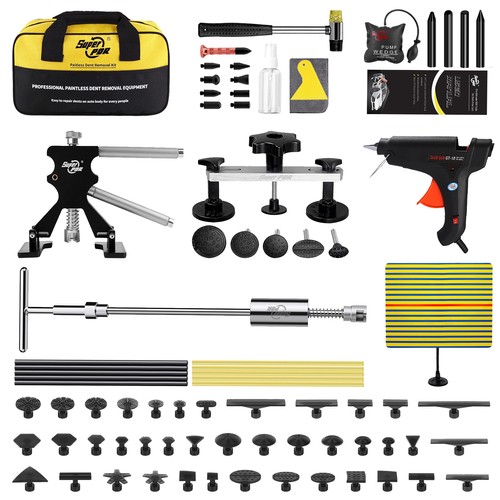 Pdr tool car paintless - pdr, dent