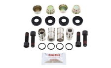 for OPEL MANTA B Front Brake