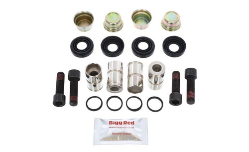 For opel manta - for,