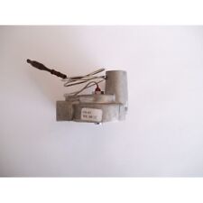 CANNON GAS COOKER FSD FFD