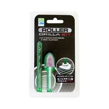 Preston Roller Drilla Kit / Pole Fishing Tackle