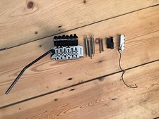 Ibanez Electric Guitar