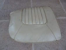 ROVER P5B Coupe offside rear