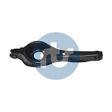 TRACK CONTROL ARM RTS 95-90688