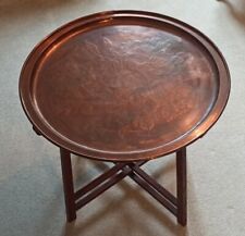 Keswick School of Industrial