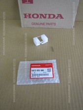 HONDA CB1300DC X4 SC38 FLOAT