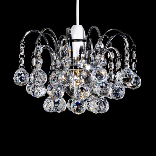 Light shade ceiling - shade, easy