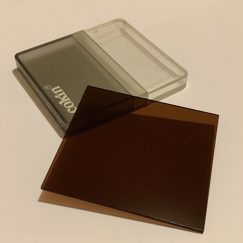 Cokin 005 sepia series - 005,
