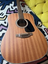 Takamine GD11M Dreadnought