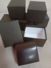 PATEK PHILIPPE GENUINE