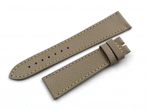 Genuine leather hammered - genuine,