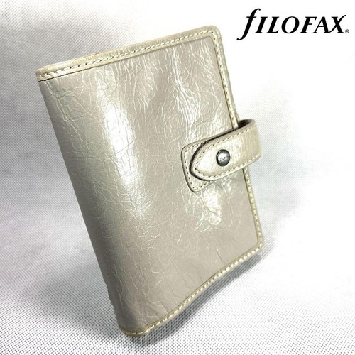 Filofax malden small - filofax,