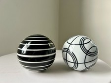 Vintage Victorian Scottish