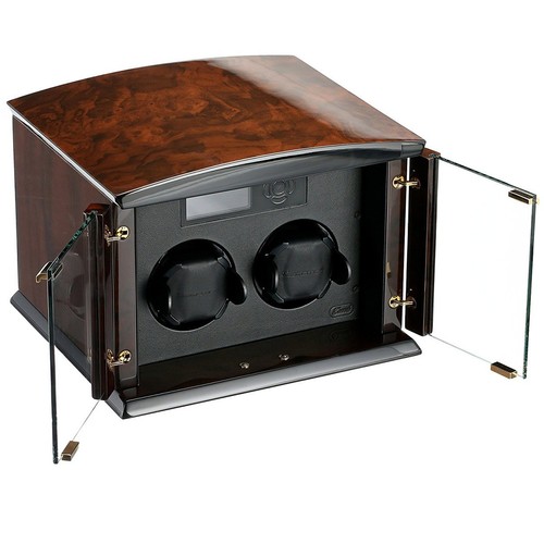 Elma motion corona - elma,