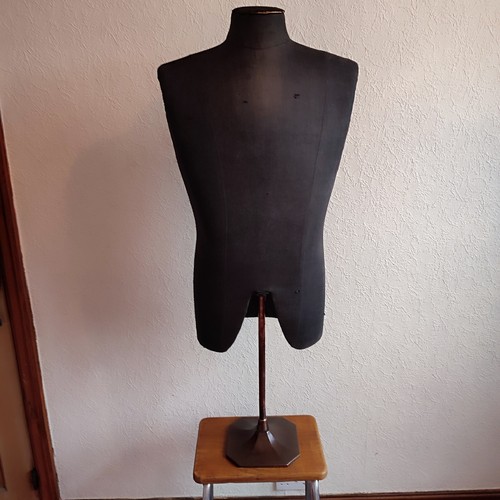 Vintage fitters tailor - fitters, tailor's