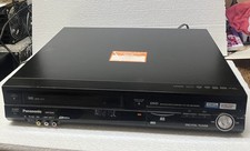 Panasonic DMR-EZ48V DVD