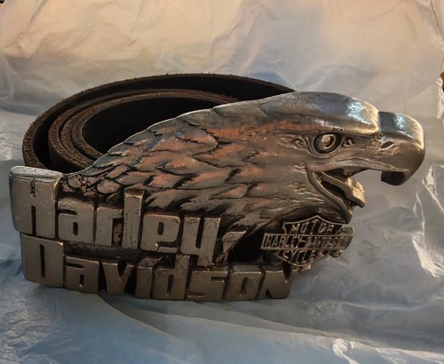 Vintage harley davidson - vintage, harley‑davidson