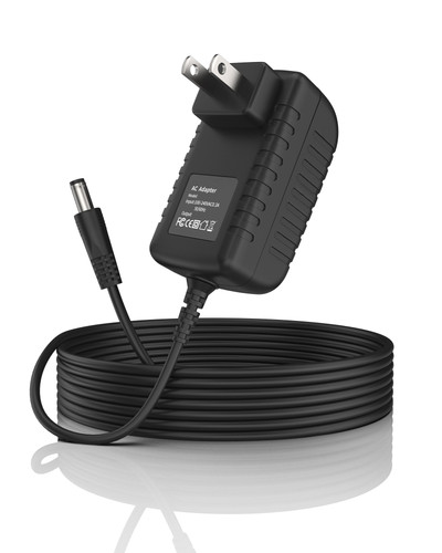 Adapter for korg - for,
