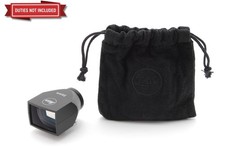 [Top MINT] Leica Bright Line