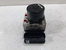 2010 AUDI A3 1.4L Petrol ABS