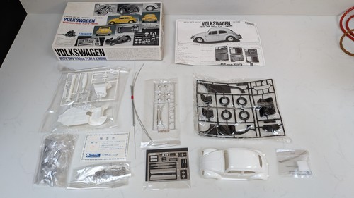 Vintage gunze sangyo - (1987),