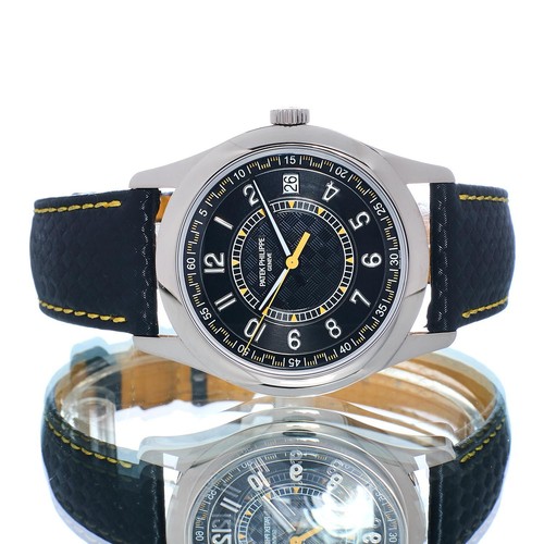 Patek philippe calatrava - philippe,