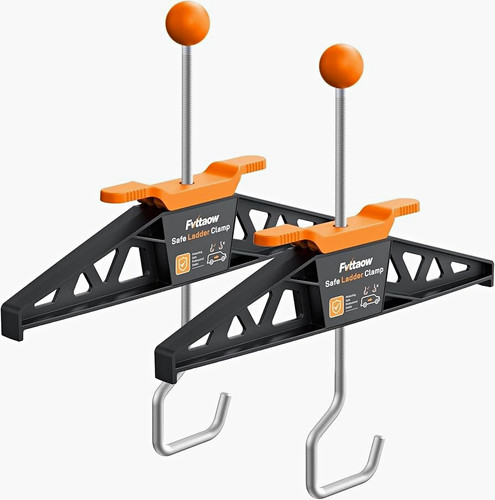 Fvttaow fv001 safe - fvttaow, ladder