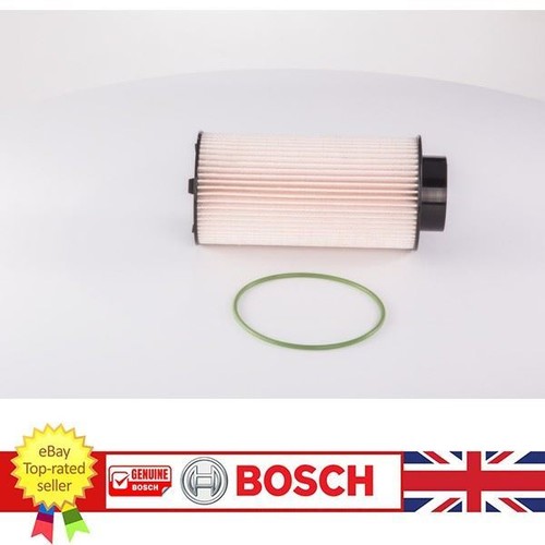 Fuel filter for scania - filter,