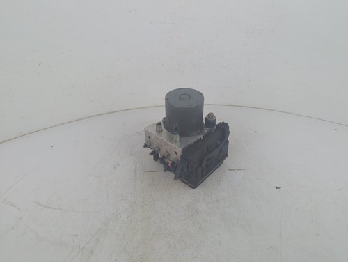 Mazda 2009 2012 abs - mx-5, 2009-2012