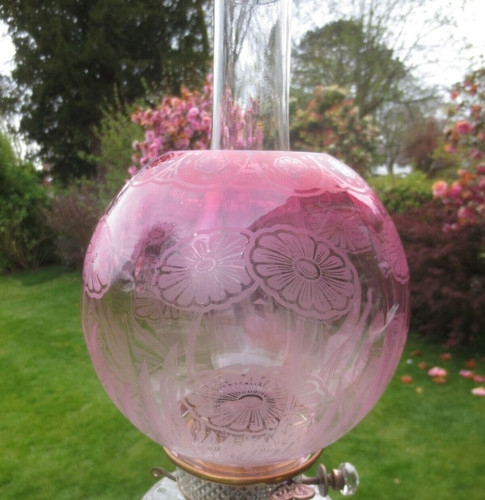 Superb antique victorian - antique,