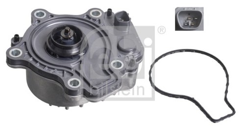 102277 febi bilstein water - 102277,