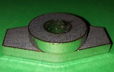 Triumph Engine STAINLESS