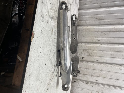 Harley davidson rod - harley, v-rod