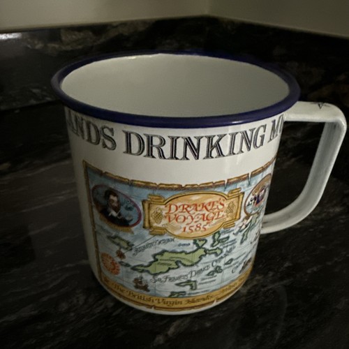 Pussers rum british navy - rum,