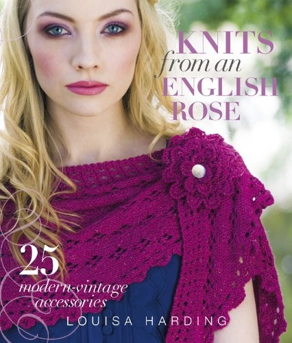 Knits from english - knits,