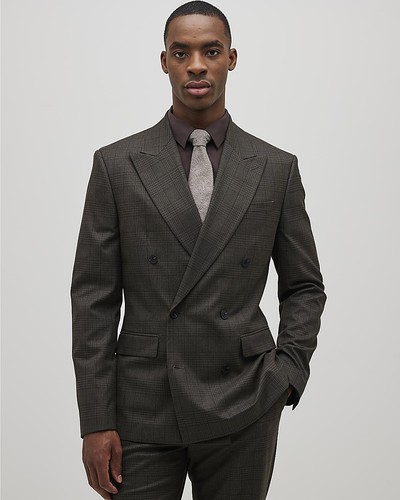 River island mens suit jacket - island,