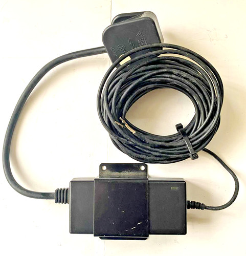 Brooks acorn minivator lift - brooks,