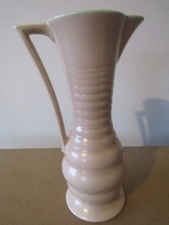 Falcon Ware no  73   Jug /